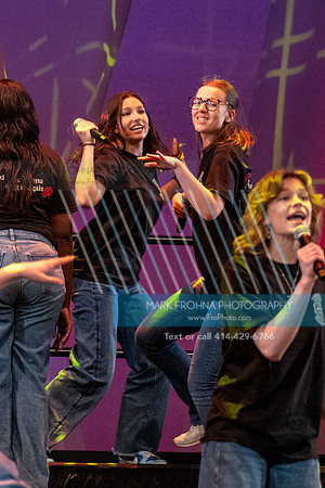 Jerry Awards 2026 A DSHA Hadestown-469-2