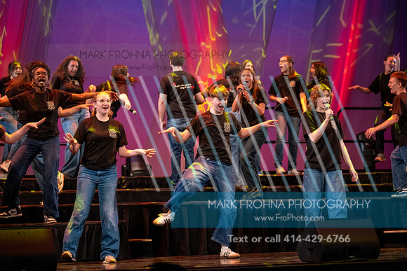 Jerry Awards 2026 A DSHA Hadestown-476