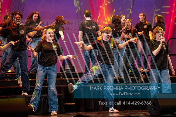 Jerry Awards 2026 A DSHA Hadestown-475