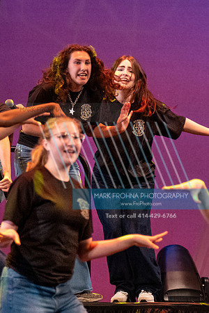 Jerry Awards 2026 A DSHA Hadestown-469