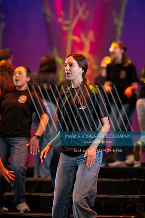 Jerry Awards 2026 A DSHA Hadestown-472