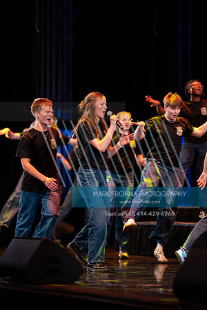 Jerry Awards 2026 A DSHA Hadestown-460