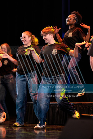 Jerry Awards 2026 A DSHA Hadestown-467
