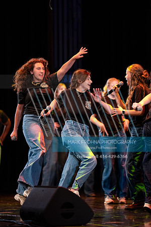 Jerry Awards 2026 A DSHA Hadestown-456
