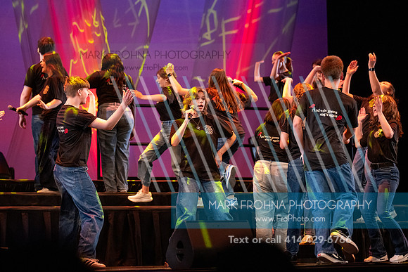 Jerry Awards 2026 A DSHA Hadestown-462
