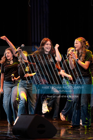 Jerry Awards 2026 A DSHA Hadestown-452