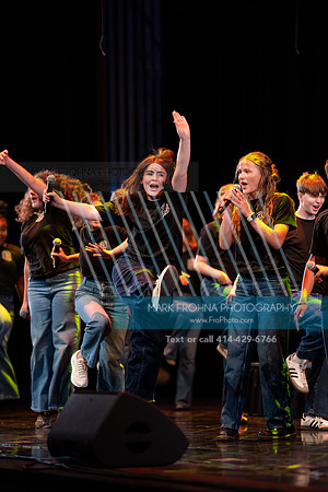 Jerry Awards 2026 A DSHA Hadestown-450