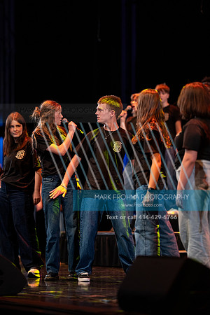 Jerry Awards 2026 A DSHA Hadestown-448