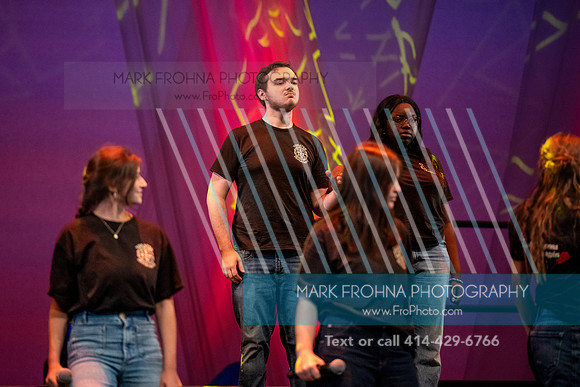 Jerry Awards 2026 A DSHA Hadestown-445