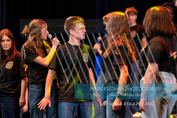 Jerry Awards 2026 A DSHA Hadestown-444