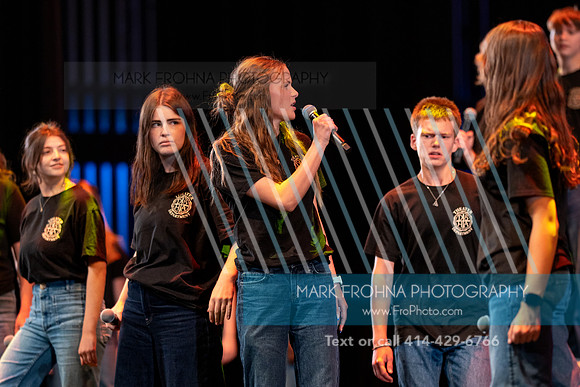 Jerry Awards 2026 A DSHA Hadestown-442