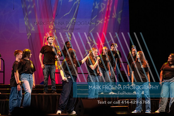 Jerry Awards 2026 A DSHA Hadestown-440
