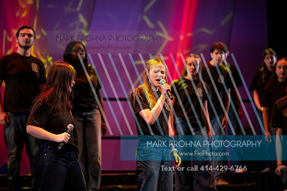 Jerry Awards 2026 A DSHA Hadestown-437