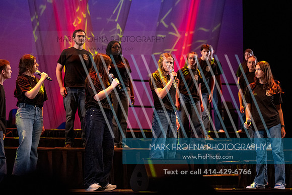 Jerry Awards 2026 A DSHA Hadestown-432