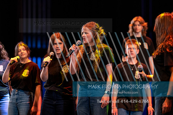 Jerry Awards 2026 A DSHA Hadestown-433
