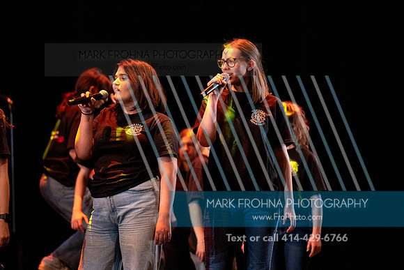 Jerry Awards 2026 A DSHA Hadestown-424