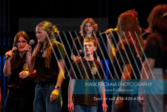 Jerry Awards 2026 A DSHA Hadestown-428