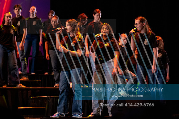 Jerry Awards 2026 A DSHA Hadestown-418