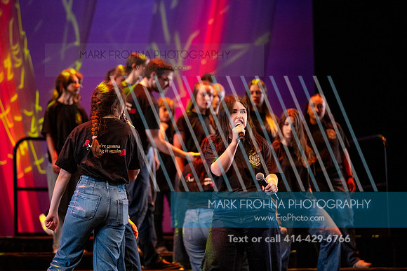 Jerry Awards 2026 A DSHA Hadestown-410