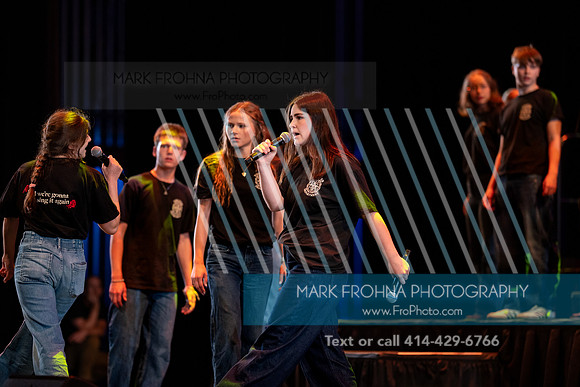 Jerry Awards 2026 A DSHA Hadestown-409