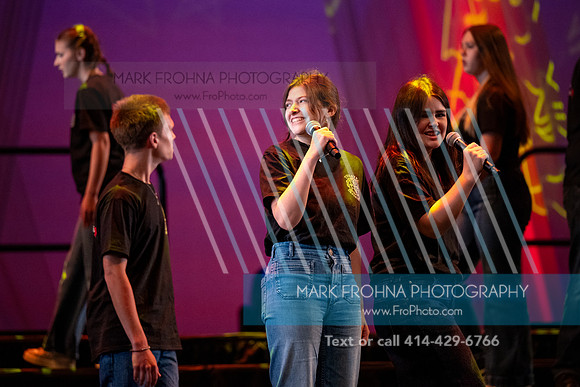 Jerry Awards 2026 A DSHA Hadestown-412