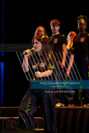 Jerry Awards 2026 A DSHA Hadestown-407