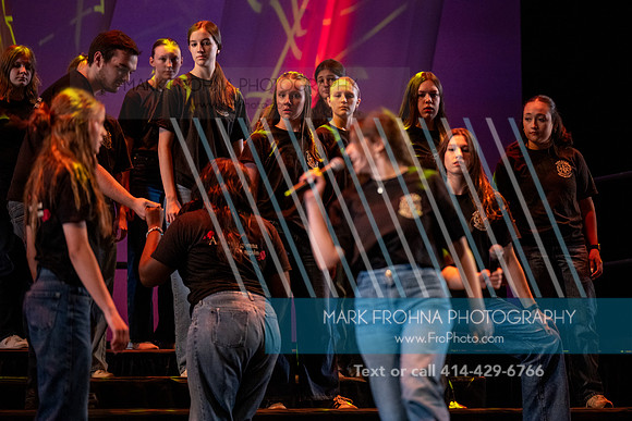 Jerry Awards 2026 A DSHA Hadestown-406