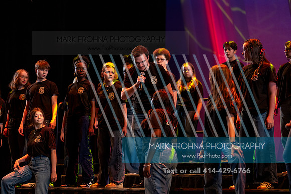 Jerry Awards 2026 A DSHA Hadestown-404