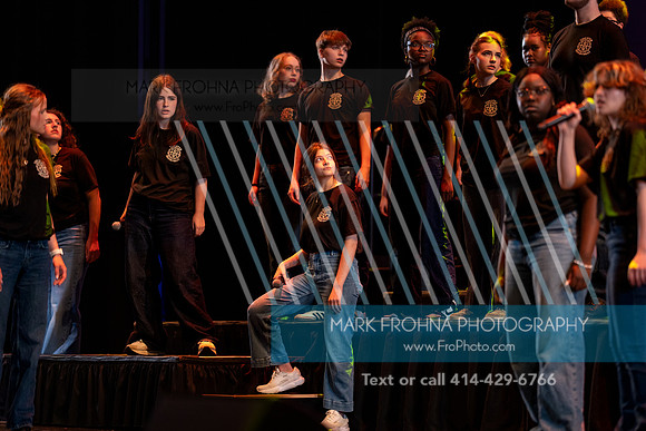 Jerry Awards 2026 A DSHA Hadestown-400