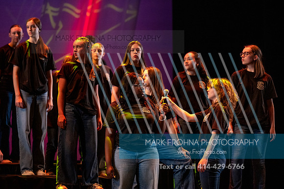 Jerry Awards 2026 A DSHA Hadestown-401
