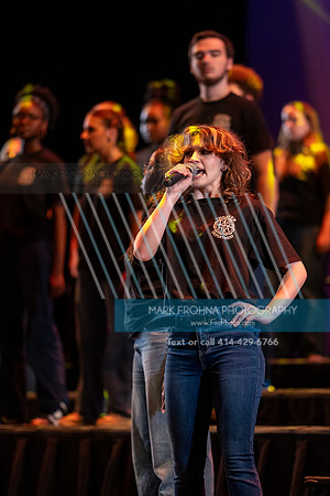 Jerry Awards 2026 A DSHA Hadestown-390