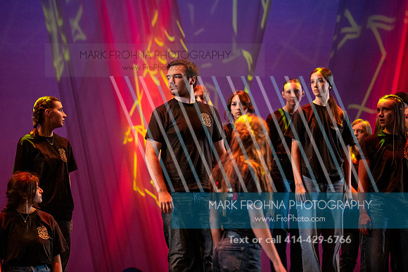 Jerry Awards 2026 A DSHA Hadestown-394