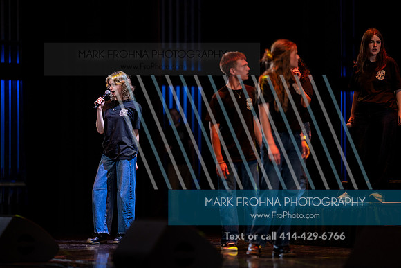 Jerry Awards 2026 A DSHA Hadestown-386
