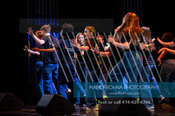 Jerry Awards 2026 A DSHA Hadestown-379