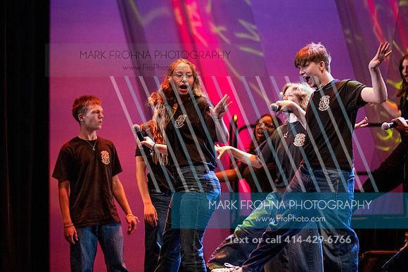 Jerry Awards 2026 A DSHA Hadestown-376