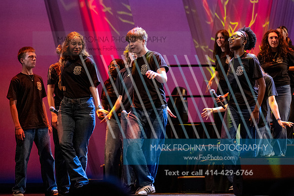 Jerry Awards 2026 A DSHA Hadestown-370