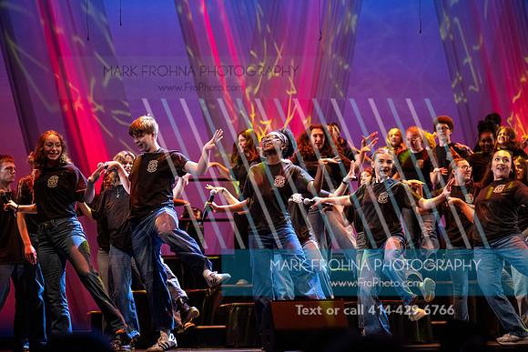 Jerry Awards 2026 A DSHA Hadestown-366