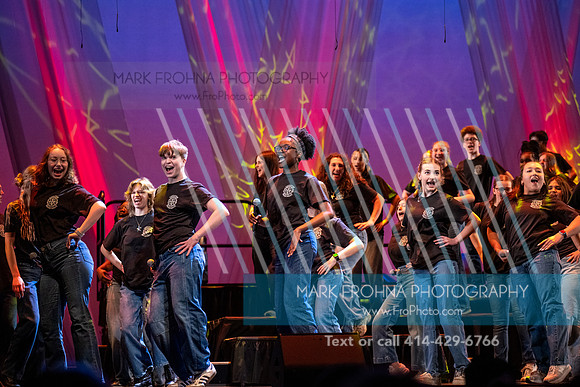 Jerry Awards 2026 A DSHA Hadestown-362