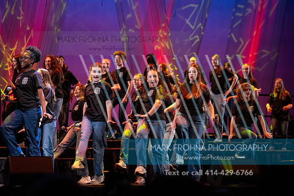 Jerry Awards 2026 A DSHA Hadestown-360