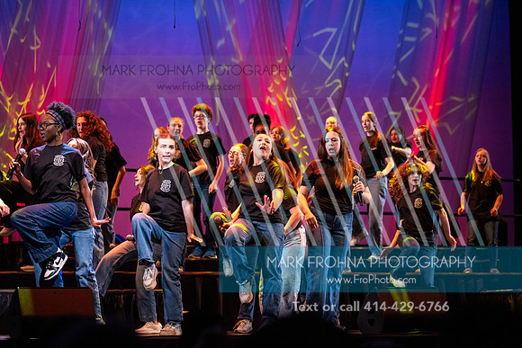 Jerry Awards 2026 A DSHA Hadestown-356
