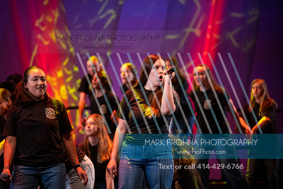 Jerry Awards 2026 A DSHA Hadestown-352