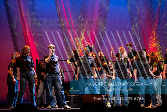 Jerry Awards 2026 A DSHA Hadestown-346