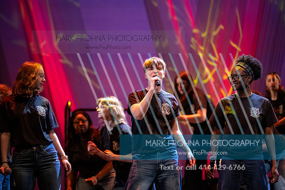Jerry Awards 2026 A DSHA Hadestown-340
