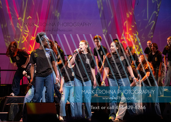Jerry Awards 2026 A DSHA Hadestown-336