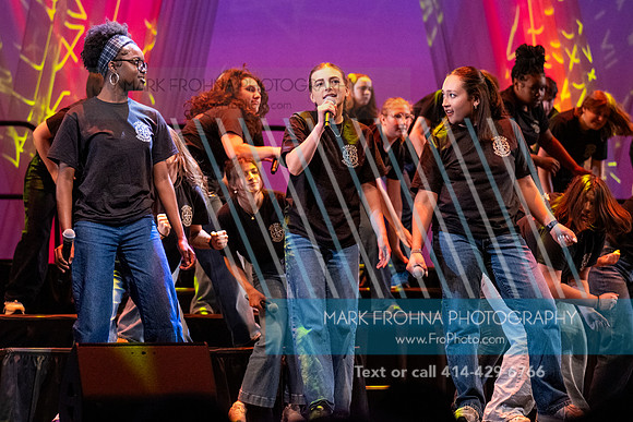 Jerry Awards 2026 A DSHA Hadestown-332