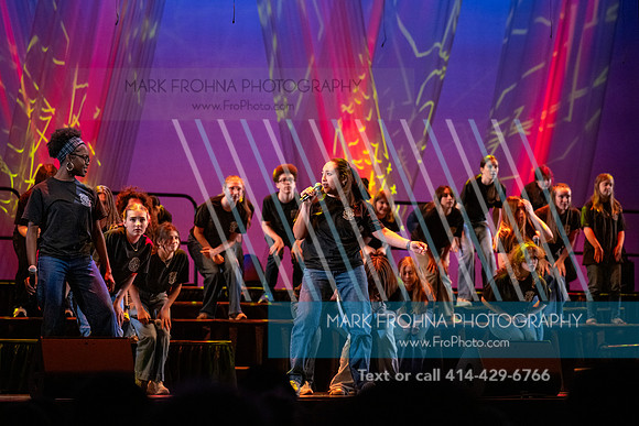 Jerry Awards 2026 A DSHA Hadestown-325