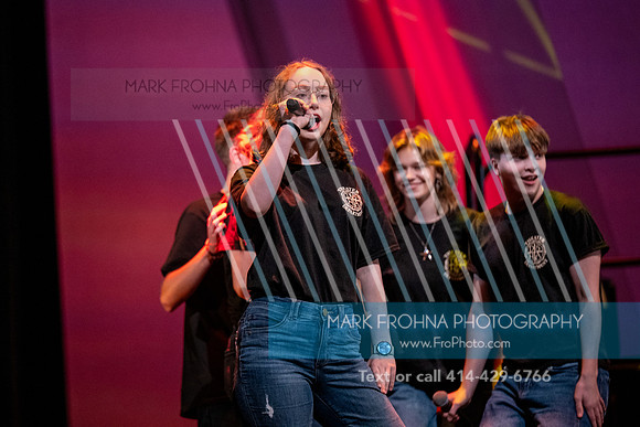 Jerry Awards 2026 A DSHA Hadestown-317