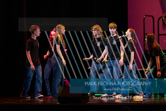 Jerry Awards 2026 A DSHA Hadestown-312