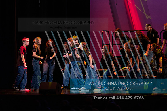 Jerry Awards 2026 A DSHA Hadestown-311