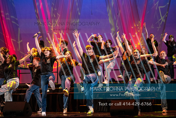 Jerry Awards 2026 A DSHA Hadestown-299
